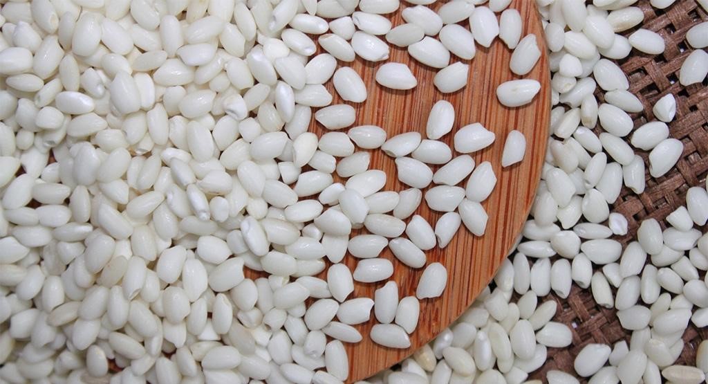 Mua gạo nếp giá rẻ
