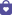 icon-dmsp