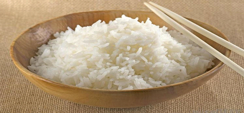 Hướng dẫn bảo quản và sử dụng gạo tạp giao