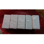 Bánh khảo Hải Hậu