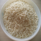 Gạo nếp Hải Hậu