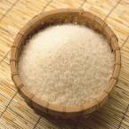 Gạo tám Hải Hậu