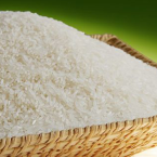 Gạo tẻ Hải Hậu
