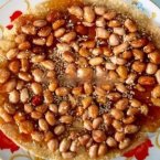 Kẹo lạc Hải Hậu