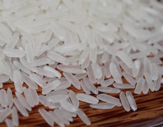 Tác dụng của gạo kê