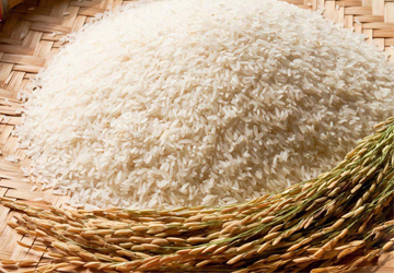 Xây dựng các thương hiệu gạo nổi tiếng Việt Nam ra thị trường quốc tế